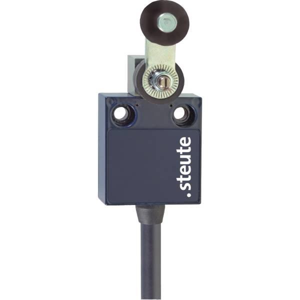 12721001 Steute   